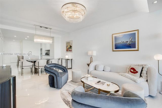 700 NE 24th Street 2702, Miami, FL 33137