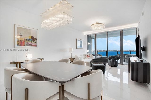 700 NE 24th Street 2702, Miami, FL 33137