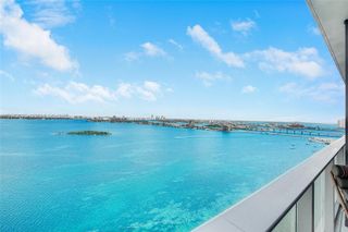 700 NE 24th Street 2702, Miami, FL 33137