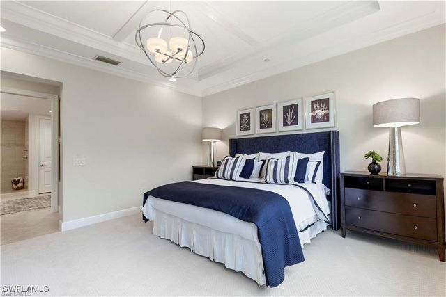 16382 Viansa WAY 3-102, Naples, FL 34110