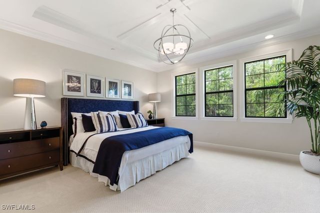 16382 Viansa WAY 3-102, Naples, FL 34110