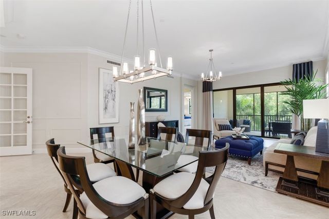 16382 Viansa WAY 3-102, Naples, FL 34110