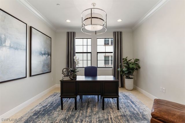 16382 Viansa WAY 3-102, Naples, FL 34110