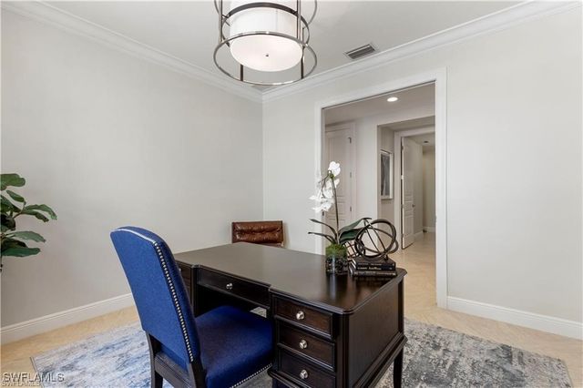 16382 Viansa WAY 3-102, Naples, FL 34110