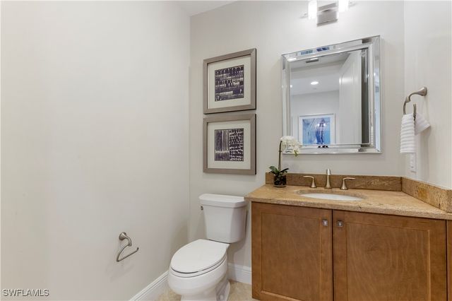 16382 Viansa WAY 3-102, Naples, FL 34110