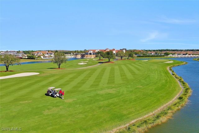 16382 Viansa WAY 3-102, Naples, FL 34110