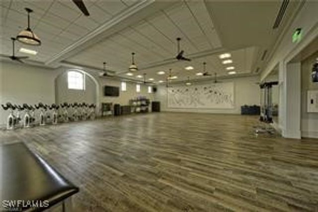 16382 Viansa WAY 3-102, Naples, FL 34110