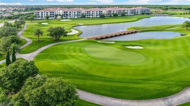 16382 Viansa WAY 3-102, Naples, FL 34110