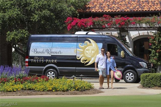 16382 Viansa WAY 3-102, Naples, FL 34110