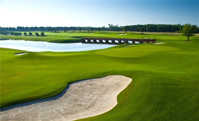 16382 Viansa WAY 3-102, Naples, FL 34110