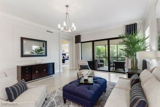 16382 Viansa WAY 3-102, Naples, FL 34110