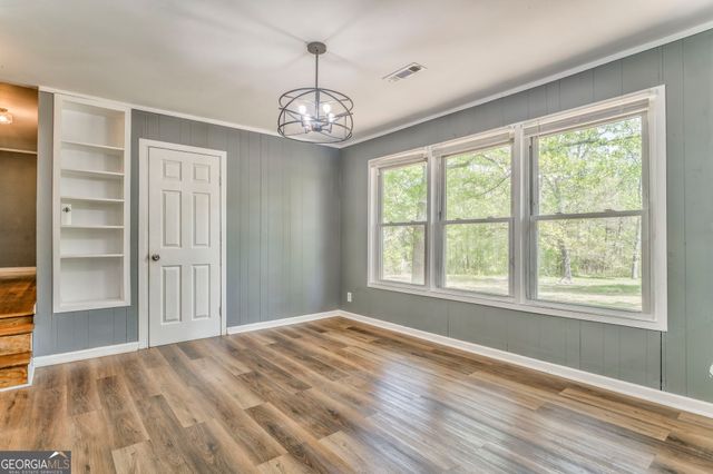 197 Oreburg Road SW, Rome, GA 30165