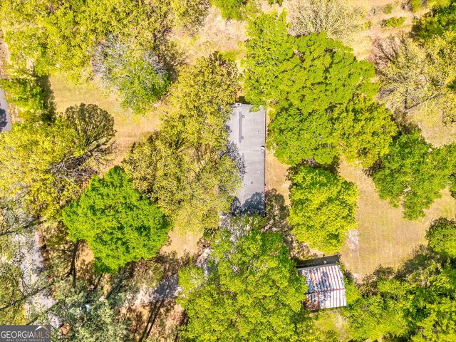 197 Oreburg Road SW, Rome, GA 30165