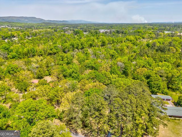 197 Oreburg Road SW, Rome, GA 30165