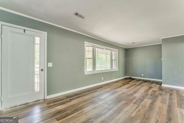 197 Oreburg Road SW, Rome, GA 30165