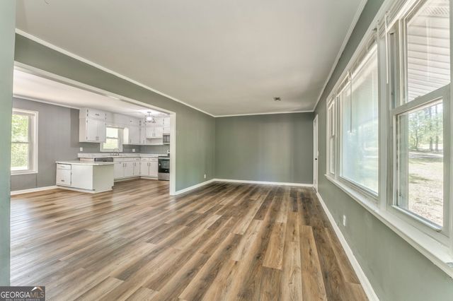 197 Oreburg Road SW, Rome, GA 30165