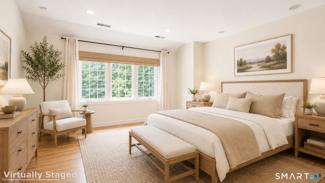 91 Lantern Ridge Road, New Canaan, CT 06840