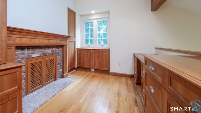 91 Lantern Ridge Road, New Canaan, CT 06840