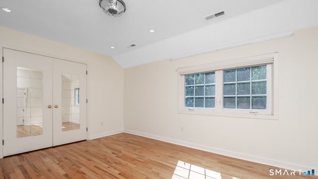 91 Lantern Ridge Road, New Canaan, CT 06840