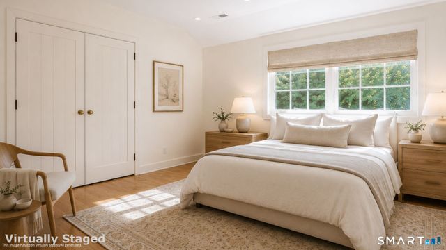 91 Lantern Ridge Road, New Canaan, CT 06840