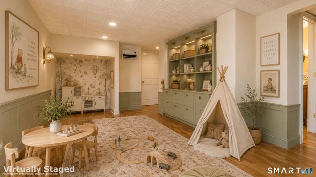 91 Lantern Ridge Road, New Canaan, CT 06840