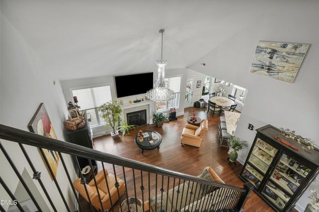 68 Jeans Way, Benson, NC 27504