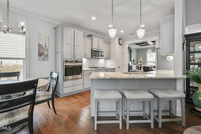 68 Jeans Way, Benson, NC 27504