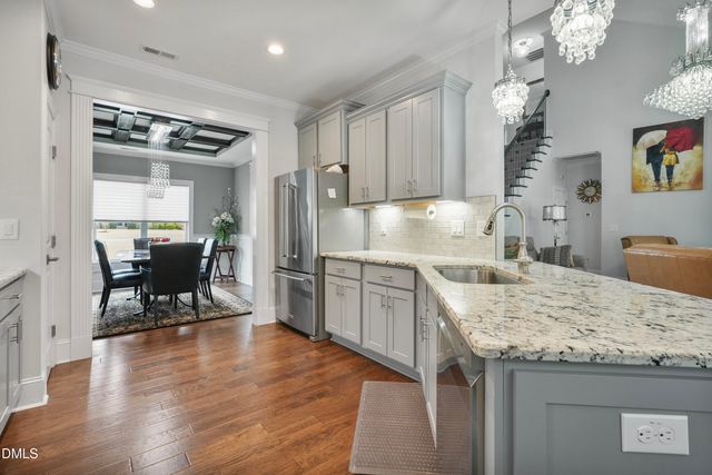 68 Jeans Way, Benson, NC 27504