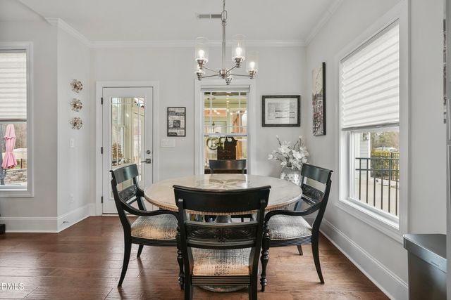 68 Jeans Way, Benson, NC 27504