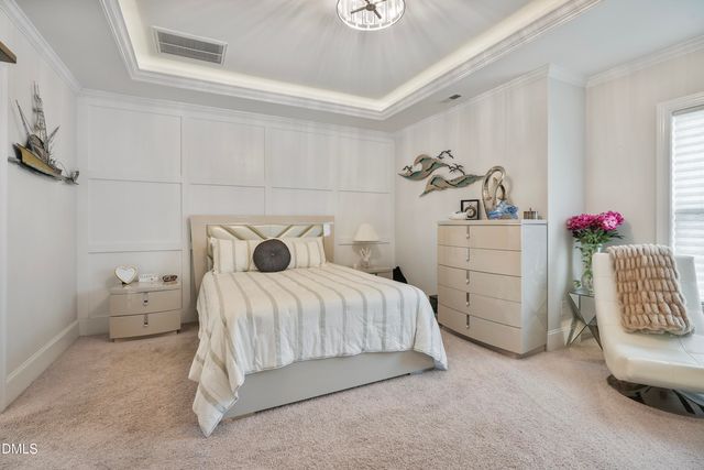 68 Jeans Way, Benson, NC 27504