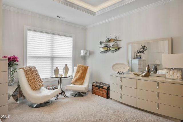 68 Jeans Way, Benson, NC 27504