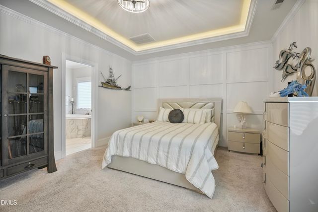 68 Jeans Way, Benson, NC 27504