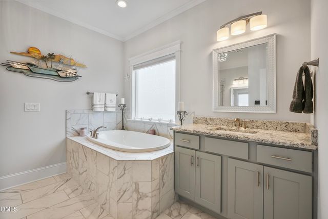 68 Jeans Way, Benson, NC 27504