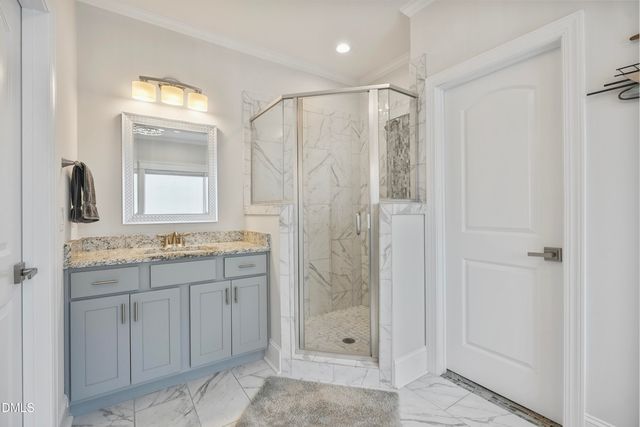 68 Jeans Way, Benson, NC 27504