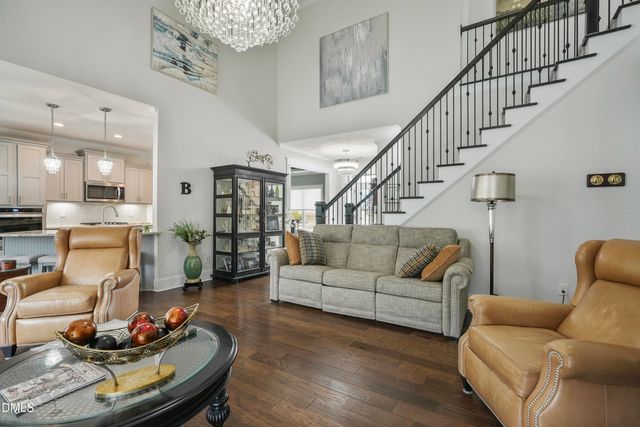 68 Jeans Way, Benson, NC 27504