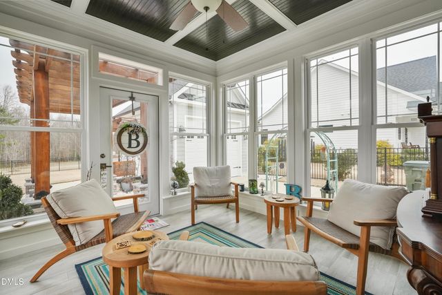 68 Jeans Way, Benson, NC 27504