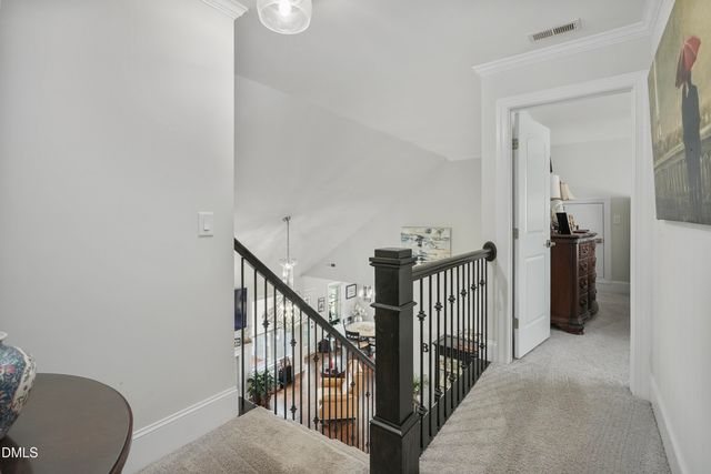 68 Jeans Way, Benson, NC 27504