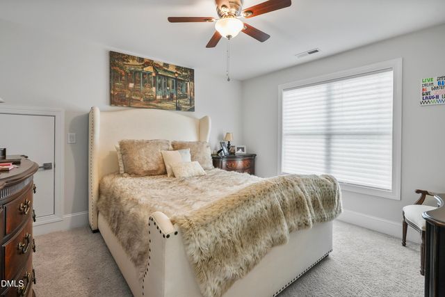 68 Jeans Way, Benson, NC 27504