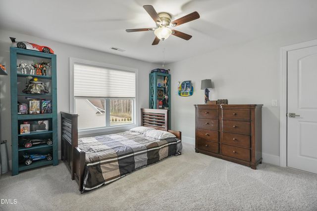 68 Jeans Way, Benson, NC 27504