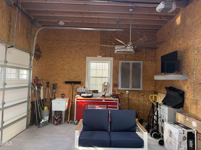 68 Jeans Way, Benson, NC 27504