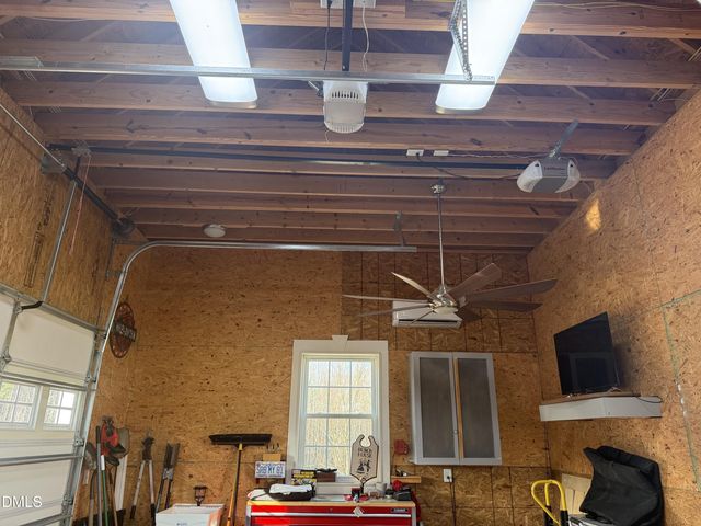 68 Jeans Way, Benson, NC 27504