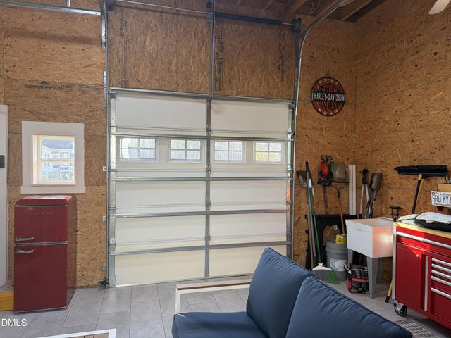 68 Jeans Way, Benson, NC 27504