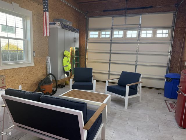 68 Jeans Way, Benson, NC 27504