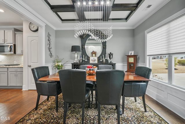 68 Jeans Way, Benson, NC 27504