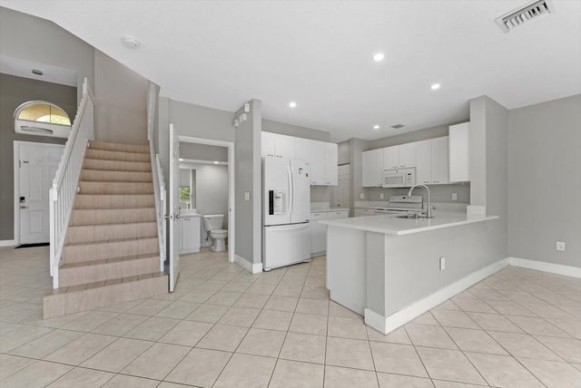 9825 Scribner Lane, Wellington, FL 33414