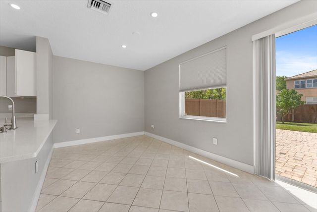 9825 Scribner Lane, Wellington, FL 33414