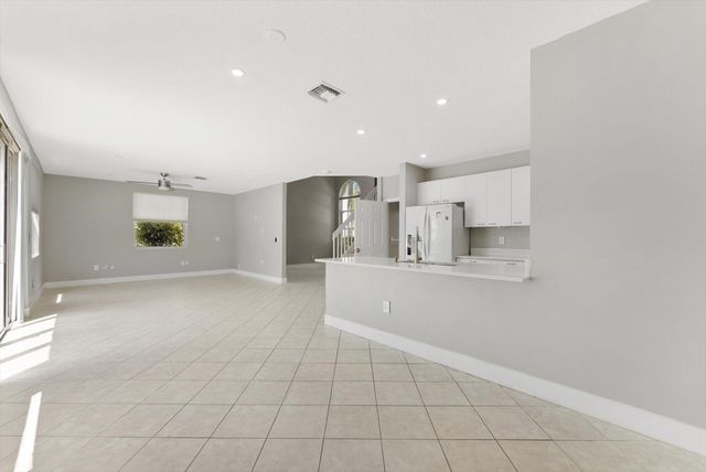 9825 Scribner Lane, Wellington, FL 33414