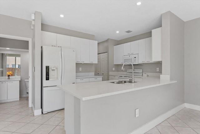 9825 Scribner Lane, Wellington, FL 33414