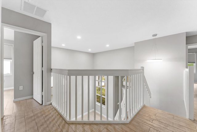 9825 Scribner Lane, Wellington, FL 33414