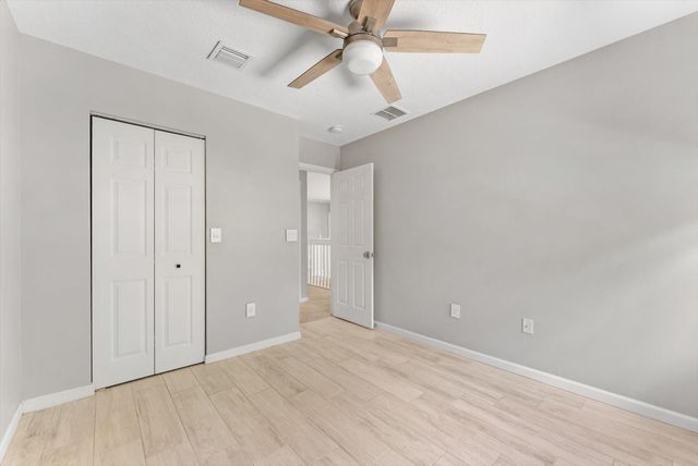 9825 Scribner Lane, Wellington, FL 33414